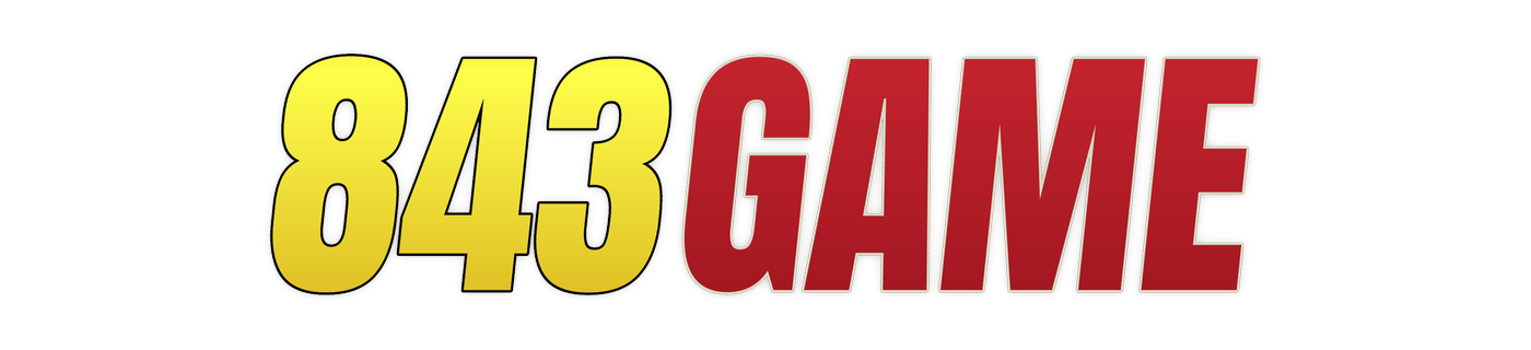 843game